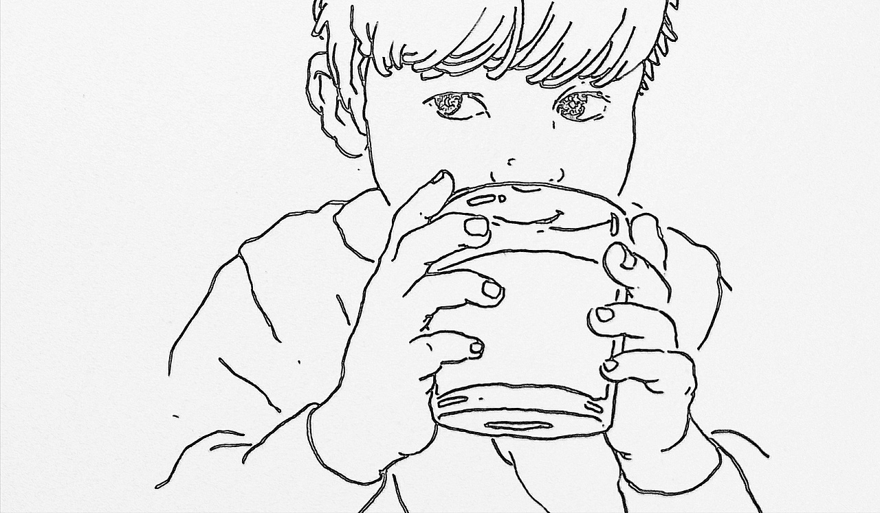 18 19 20 三年作品总结（图ZMjc5MjMxNzA4） - 创作习作 - 站酷设计师李安朔原创素材 - 站酷ZCOOL