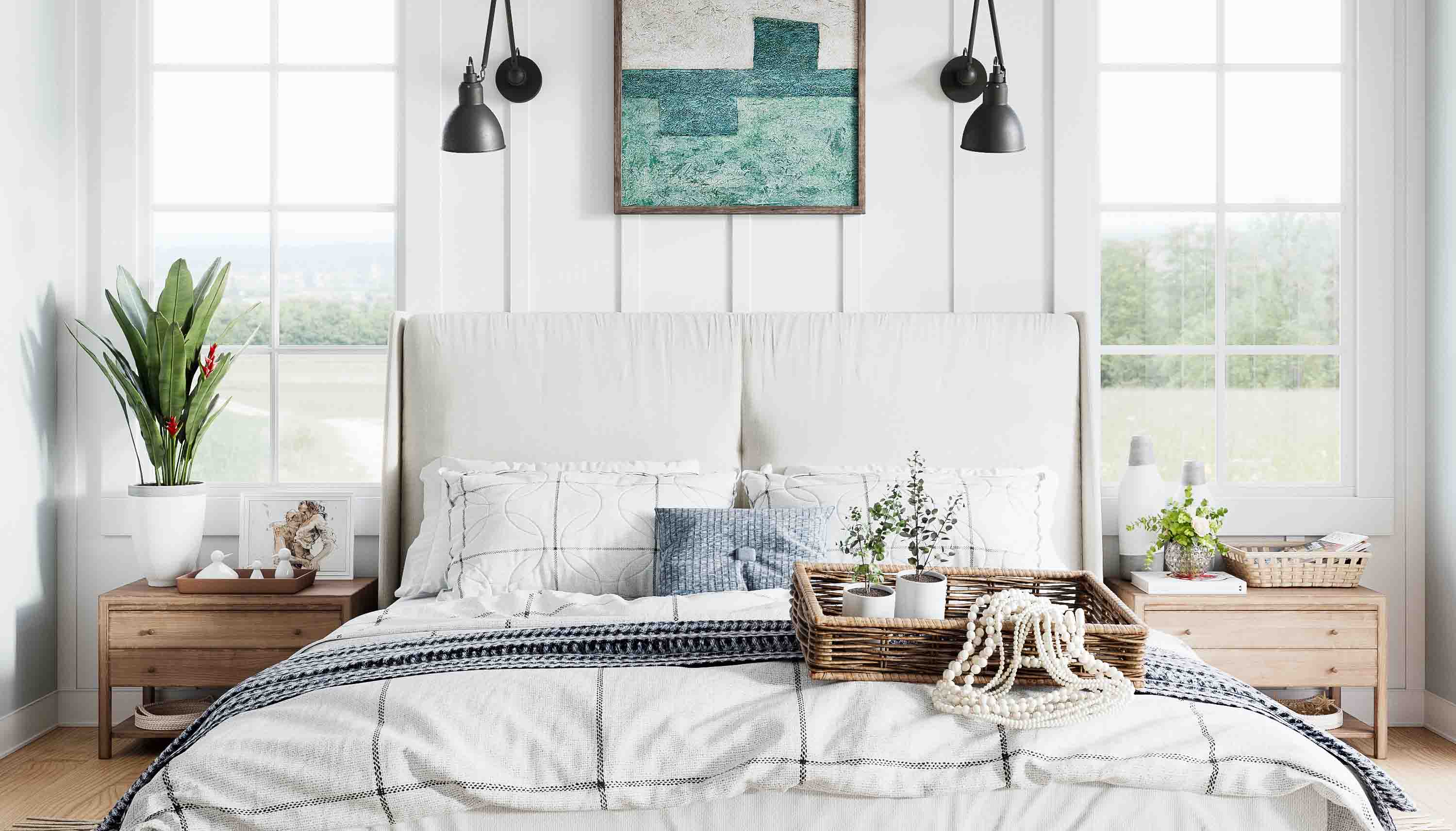 WANAW的个人主页（背景预览） - 主页背景设置 - 站酷设计师WANAW原创素材 - 站酷ZCOOL