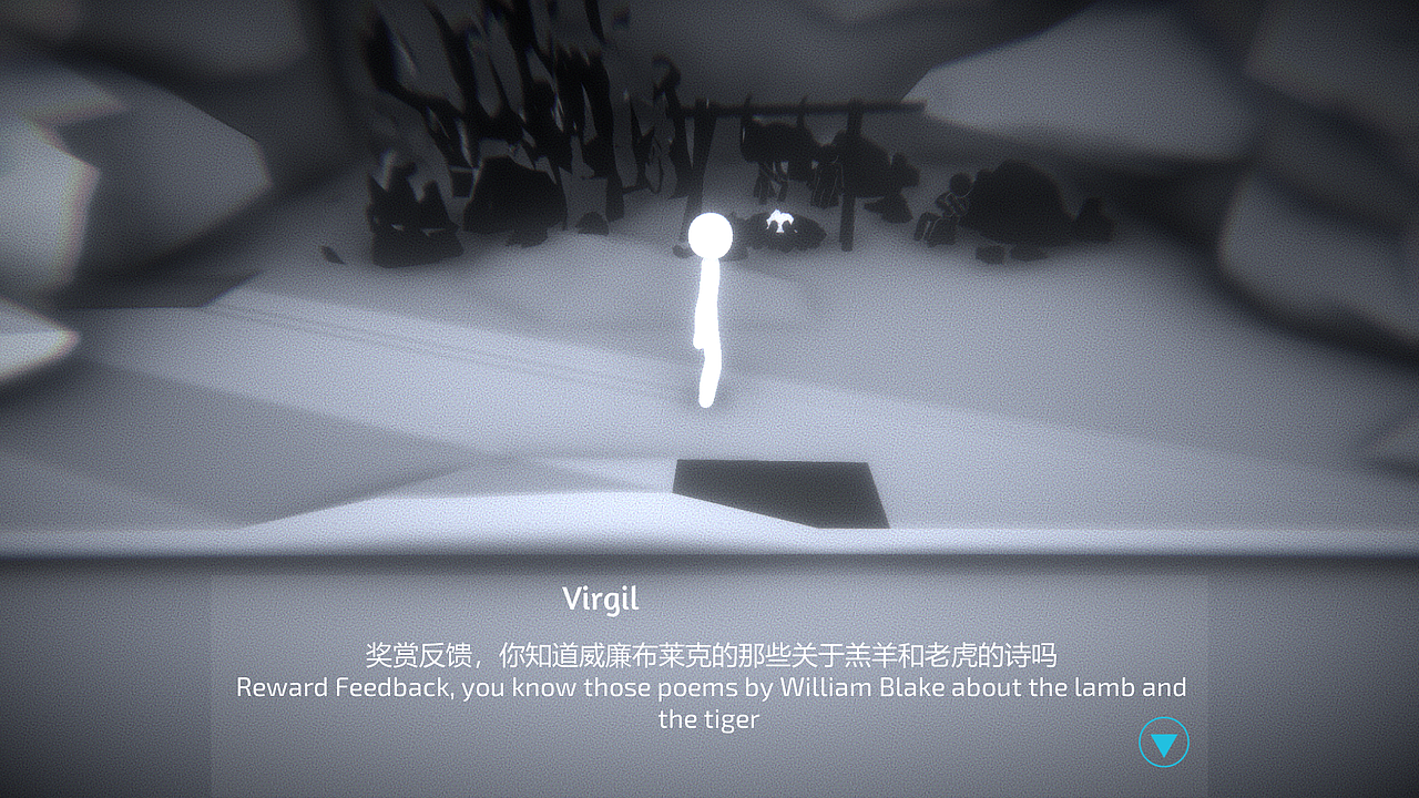反馈FEEDBACK（图ZMjkzMTY3ODgw） - 短片 - 站酷设计师施特劳斯Woo原创素材 - 站酷ZCOOL