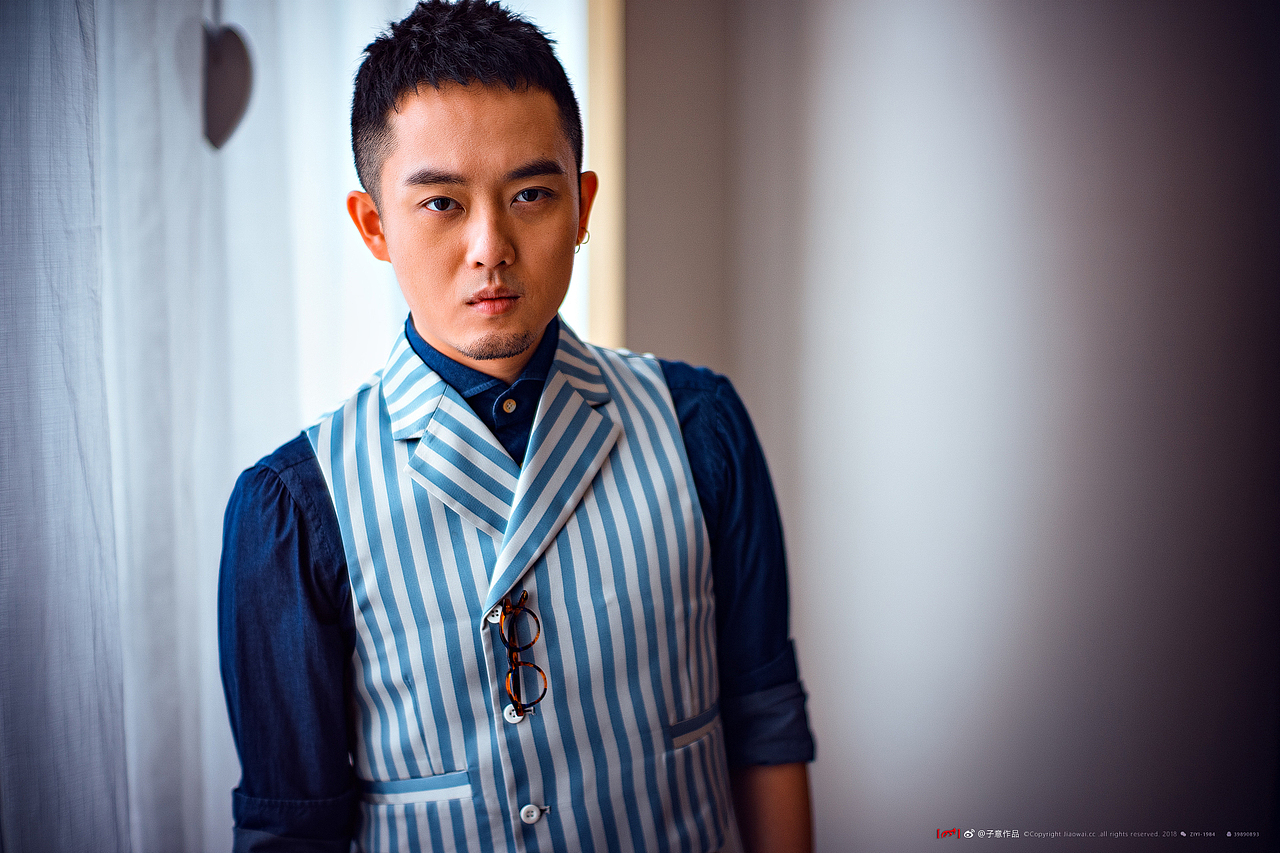 《好妹妹乐队》