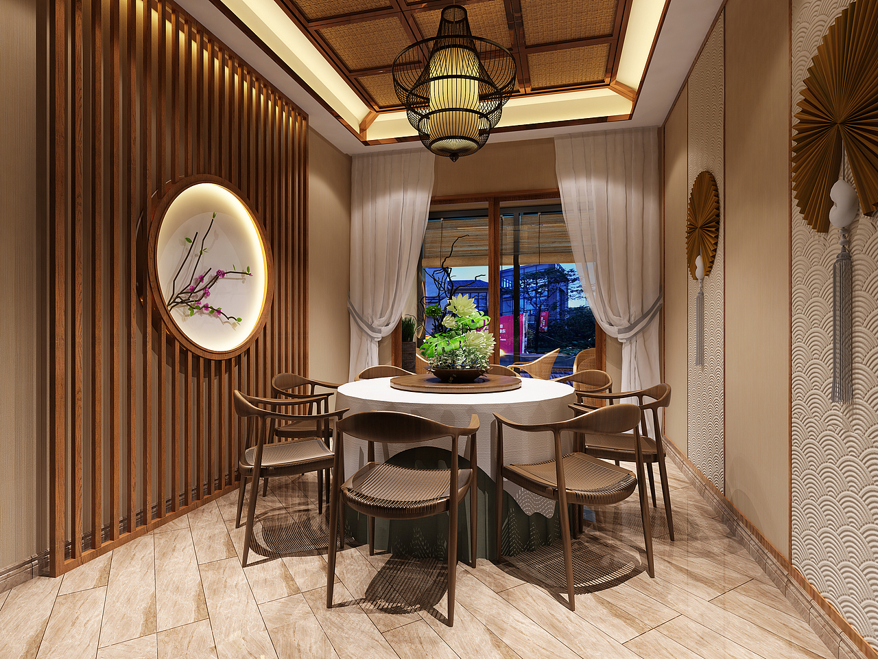 东南亚（图ZMTAzNDQ0NDA4） - 家装设计 - 站酷设计师李轧扎原创素材 - 站酷ZCOOL