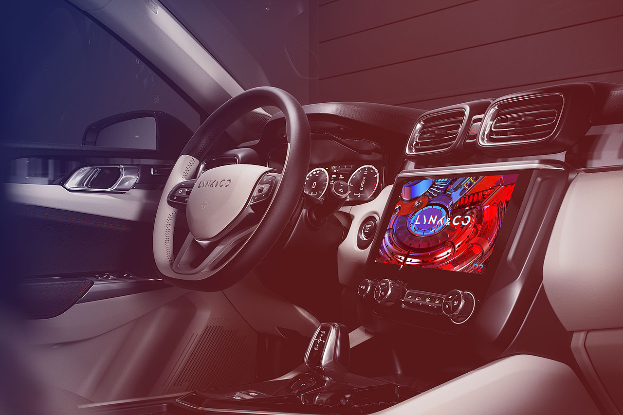 红蓝-机械美学（图ZMTE0NzY0Mzg0） - 图案 - 站酷设计师嘻哈设计师小强桑原创素材 - 站酷ZCOOL