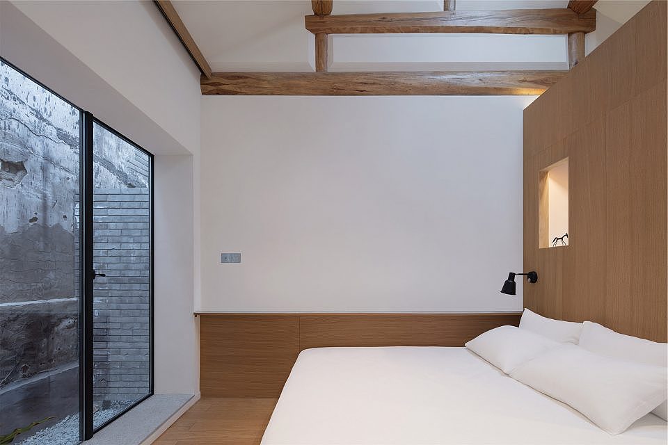 成都民宿装修、成都民宿设计、成都民宿装修设计公司（图ZMTM0OTYxMzAw） - 建筑设计 - 站酷设计师致电l84823953l3原创素材 - 站酷ZCOOL