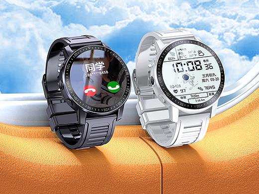 一些产品的车图