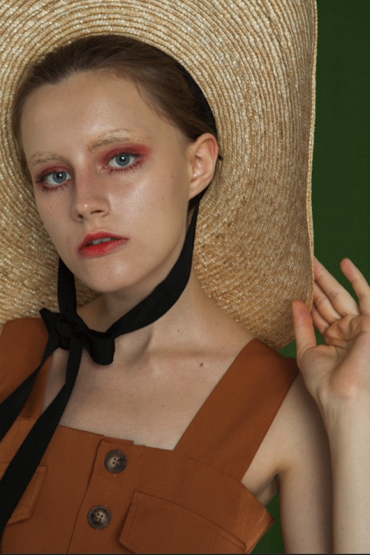 Mobility 切割计算式