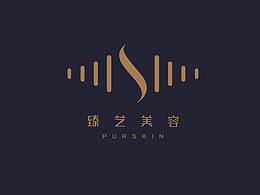 VI