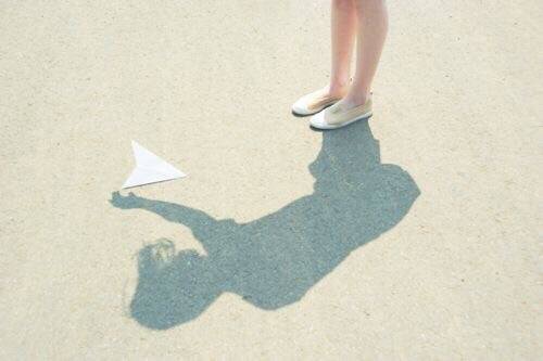 琼慢慢的个人主页（背景预览） - 主页背景设置 - 站酷设计师琼慢慢原创素材 - 站酷ZCOOL