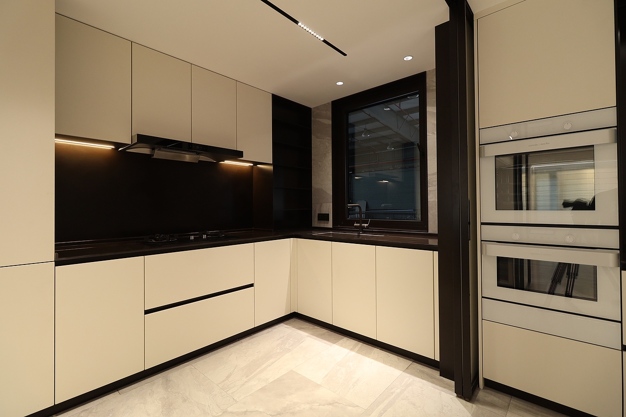 万科B标项目——变形积木装配式（图ZMjI0MzQ3ODYw） - 家装设计 - 站酷设计师变形积木原创素材 - 站酷ZCOOL