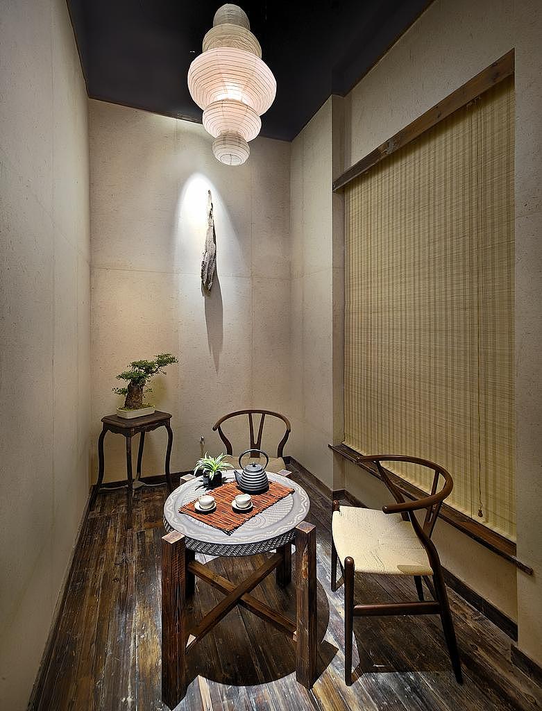 古意阁（图ZNjcwOTEyMA==） - 环境/建筑摄影 - 站酷设计师chenjiedmhs原创素材 - 站酷ZCOOL