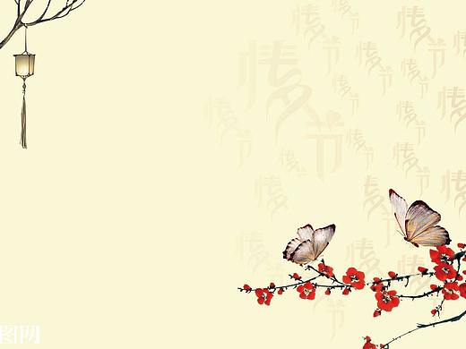 作品汇总