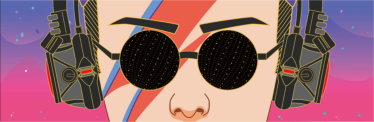 「苏老饕酒馆」宋风国潮 - 「餐饮设计 / 品牌VI 」（图ZMTk4MzI4NDA0） - 品牌 - 站酷设计师加乘造食计划原创素材 - 站酷ZCOOL