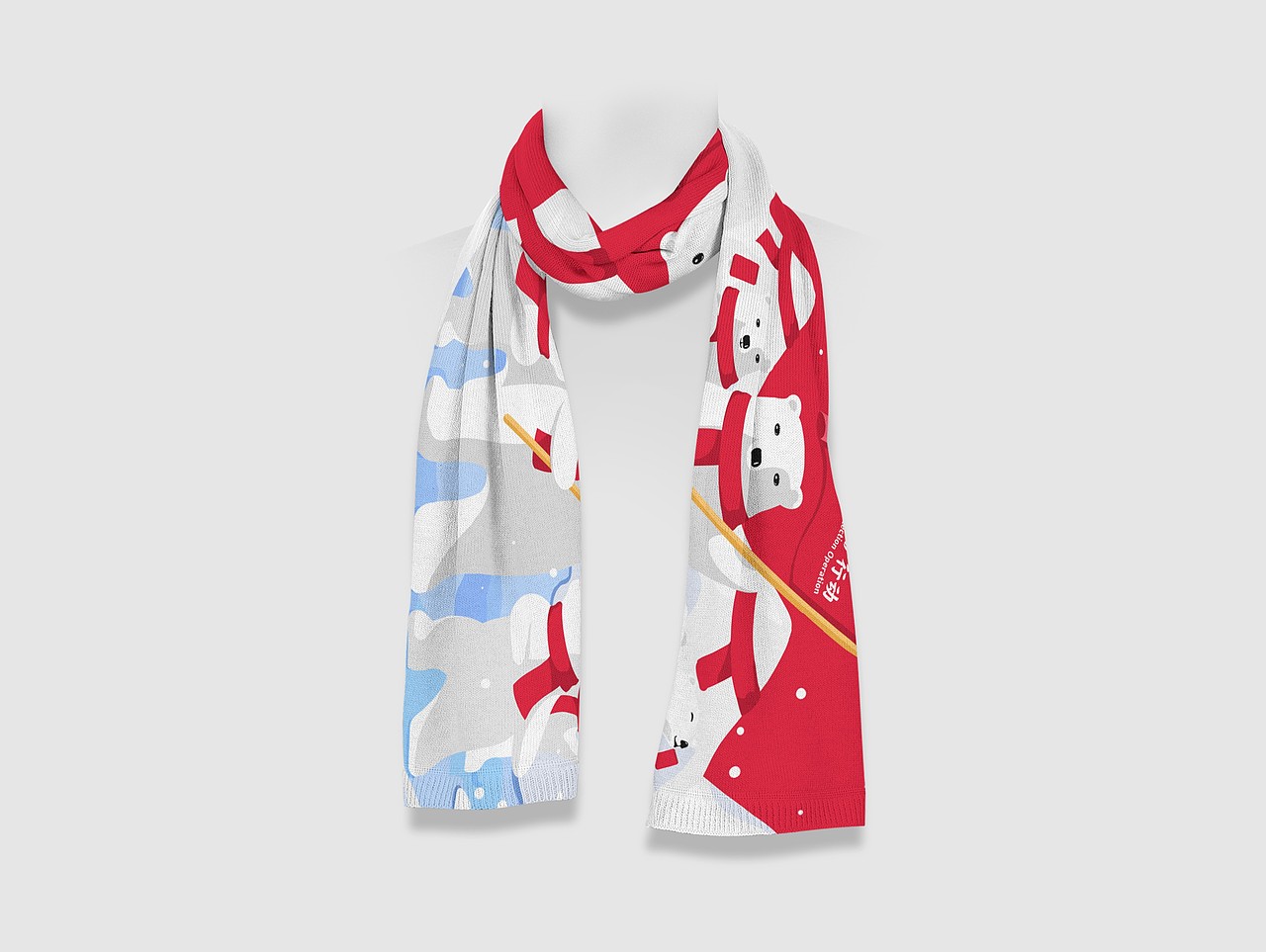 可口可乐 | 几场商业活动整体视觉包装（图ZMjI4Nzg5OTY4） - 宣传物料 - 站酷设计师V14TEAM原创素材 - 站酷ZCOOL