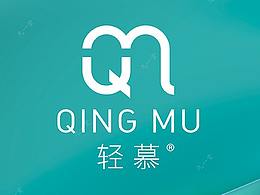 轻慕·奶茶店_餐饮设计_茶饮品牌全案策划