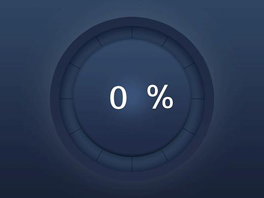 AE动效 加载条（个人主页-ZMzE1ODQyMzI=） - 动效设计 - 站酷设计师甜性设计原创素材 - 站酷ZCOOL