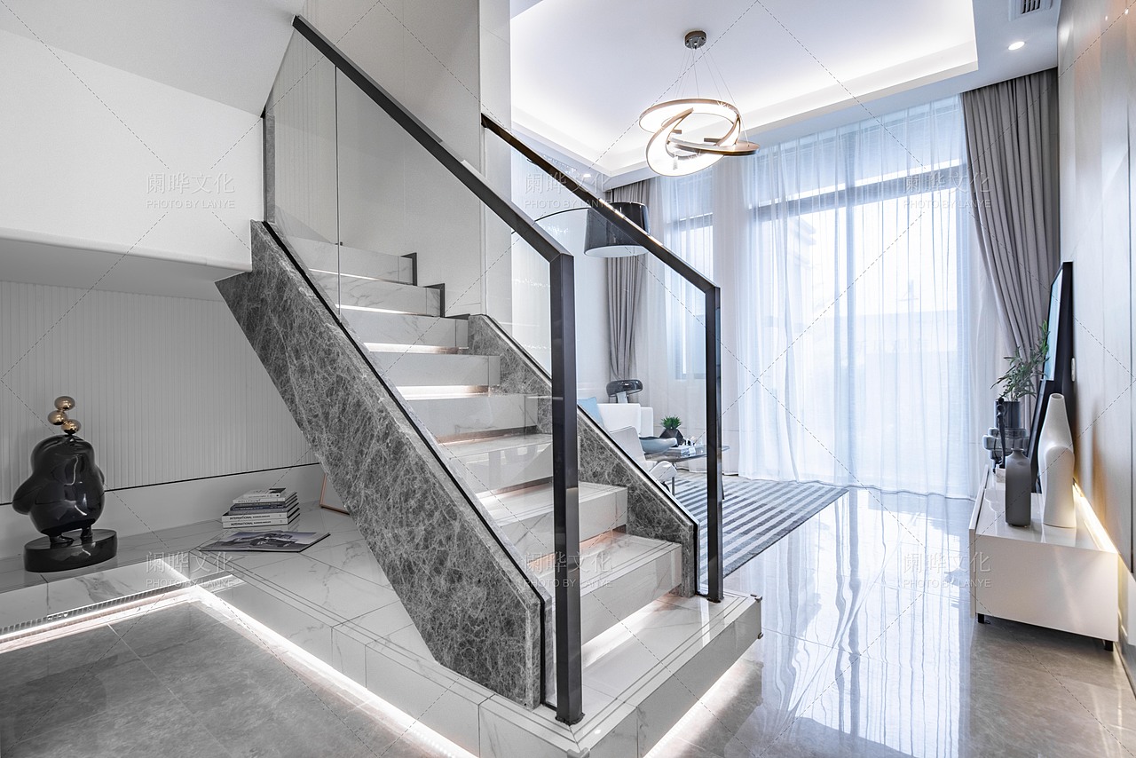 样板房摄影|样板房空间摄影|建筑空间摄影