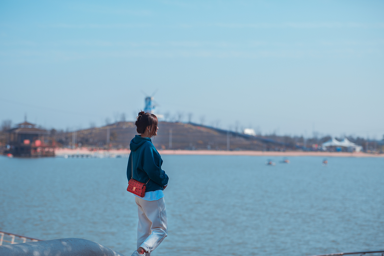 于小鱼 欧美风人像（图ZMjQ0MTU4NDQ4） - 人像摄影 - 站酷设计师顾咕咕原创素材 - 站酷ZCOOL