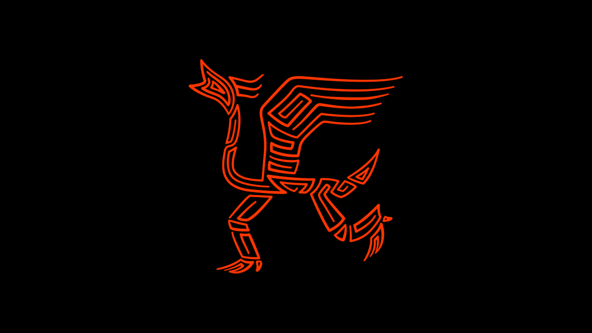 卡多希x佳简几何|直播行业新未来