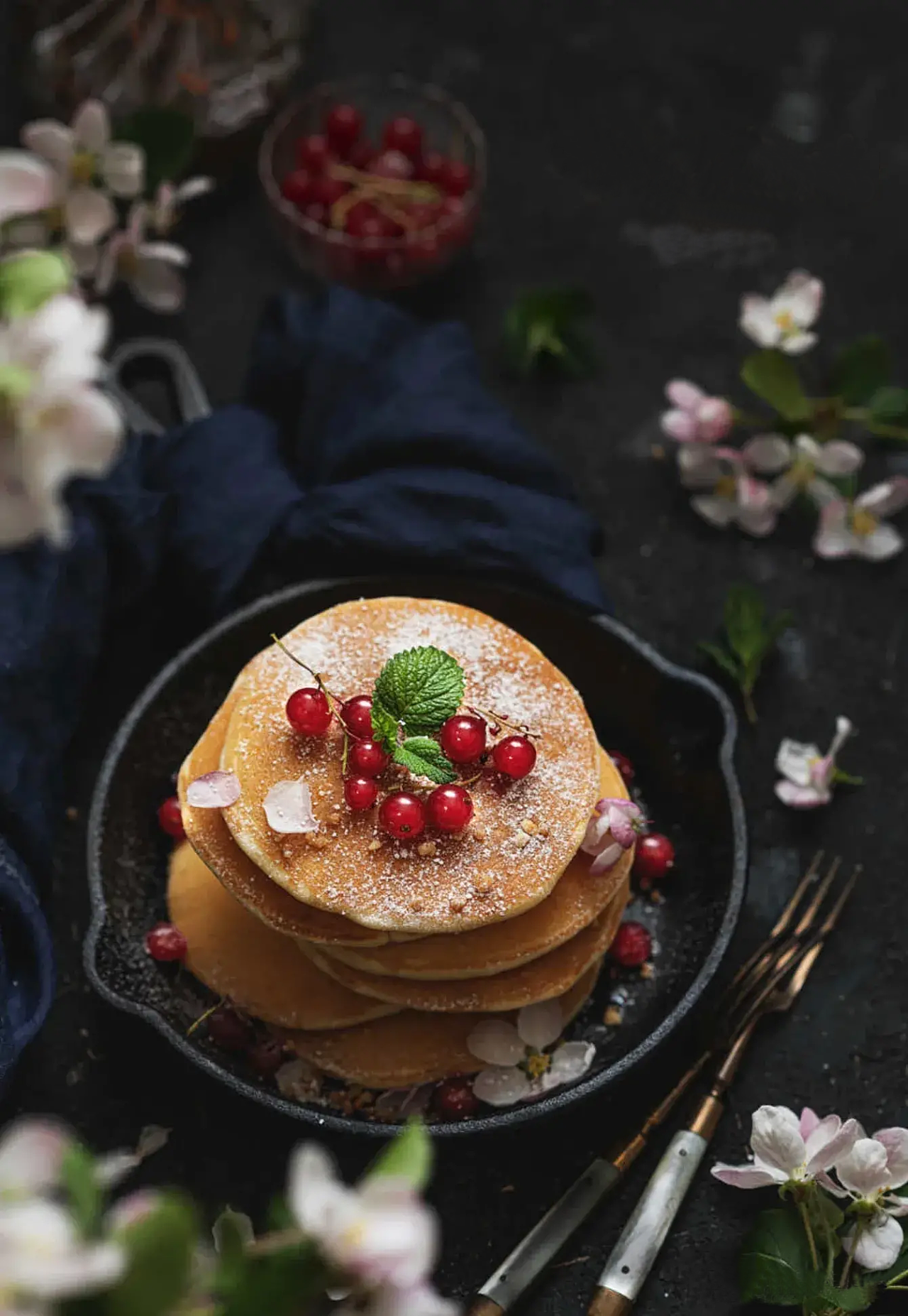 暗调美食|摄影|产品摄影|陆某人 - 原创作品 - 站酷 (zcool)