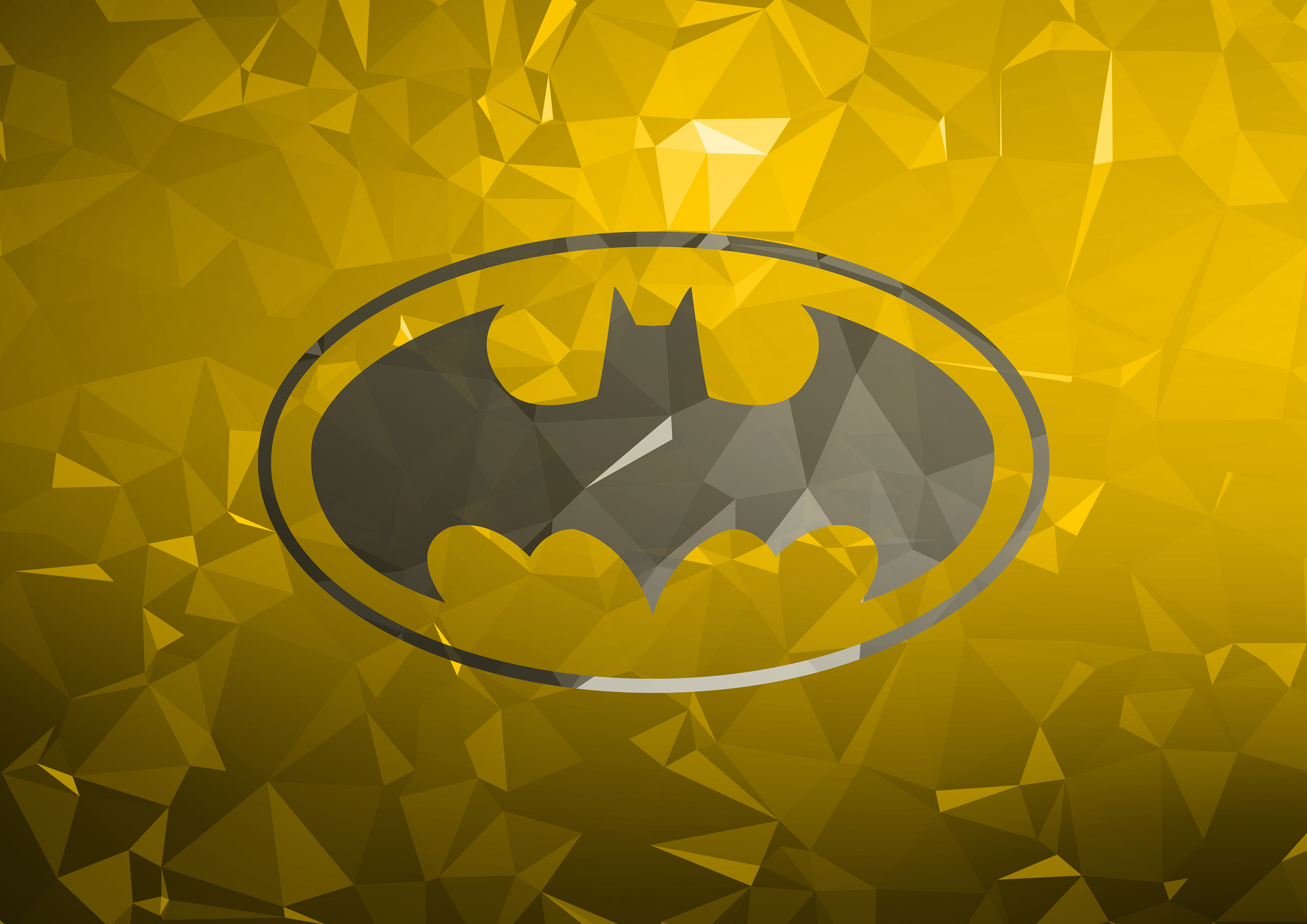 Unduh 500 Gambar Logo Batman Terbaru - Info Gambar