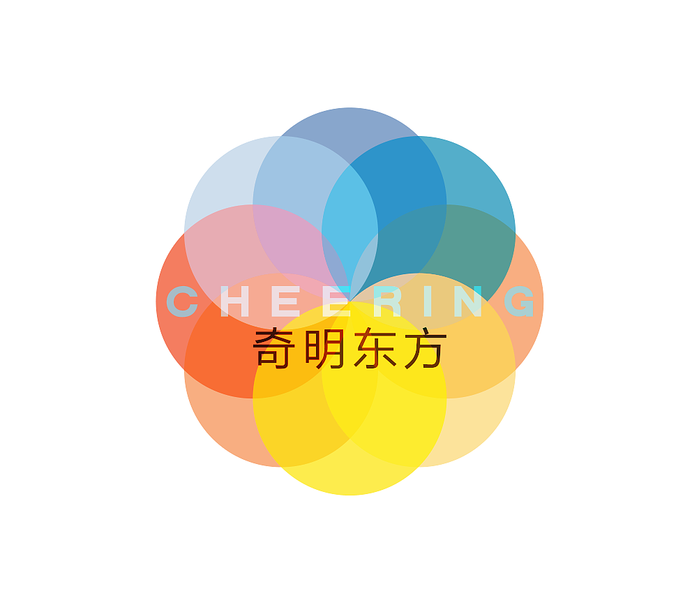 logo&字体排版设计（图ZMTE0MjgxMzE2） - Logo - 站酷设计师Evan明明原创素材 - 站酷ZCOOL