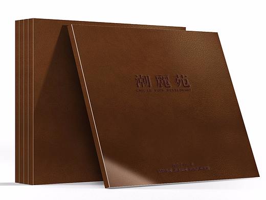 小作（菜谱/广告）（个人主页-ZMzIxMzgyNDg=） - 宣传物料 - 站酷设计师Ms_Gary原创素材 - 站酷ZCOOL