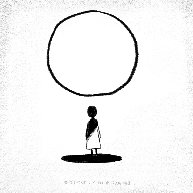 《生活疑难杂症》系列 动图合集（图ZMTc1OTU2MTg4） - 创作习作 - 站酷设计师水爺lsl原创素材 - 站酷ZCOOL