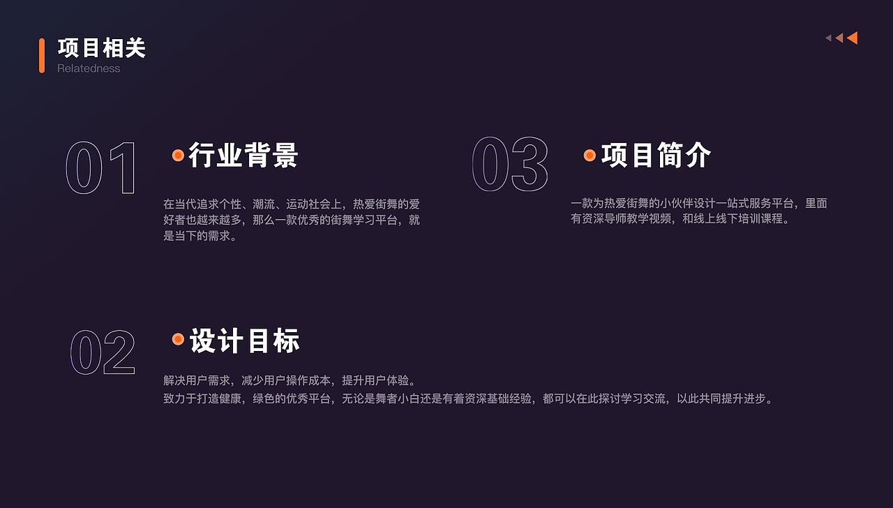 ui作品集（图ZMjQ4MzA5Njg0） - APP界面 - 站酷设计师公共航空原创素材 - 站酷ZCOOL