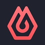 即时设计JsDesign的头像