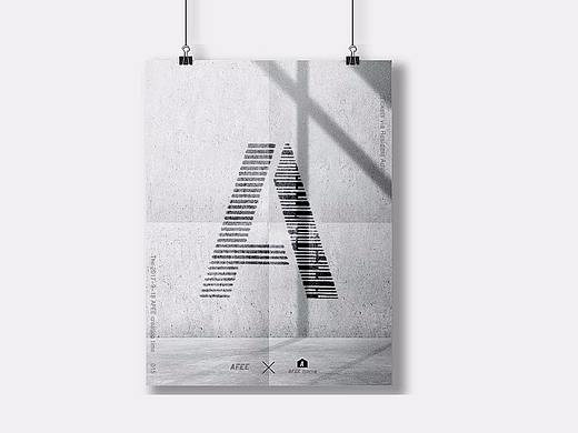 海报（个人主页-ZMjM5OTE5MDQ=） - 海报 - 站酷设计师4one原创素材 - 站酷ZCOOL