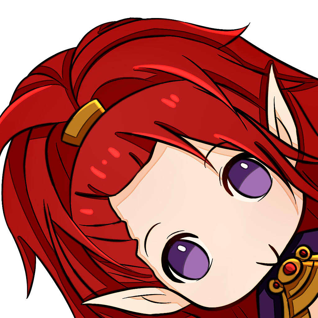 阴阳师王者荣耀等同人创作