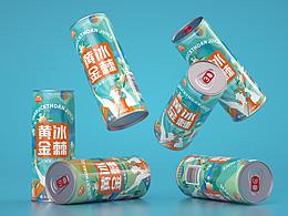 包装设计