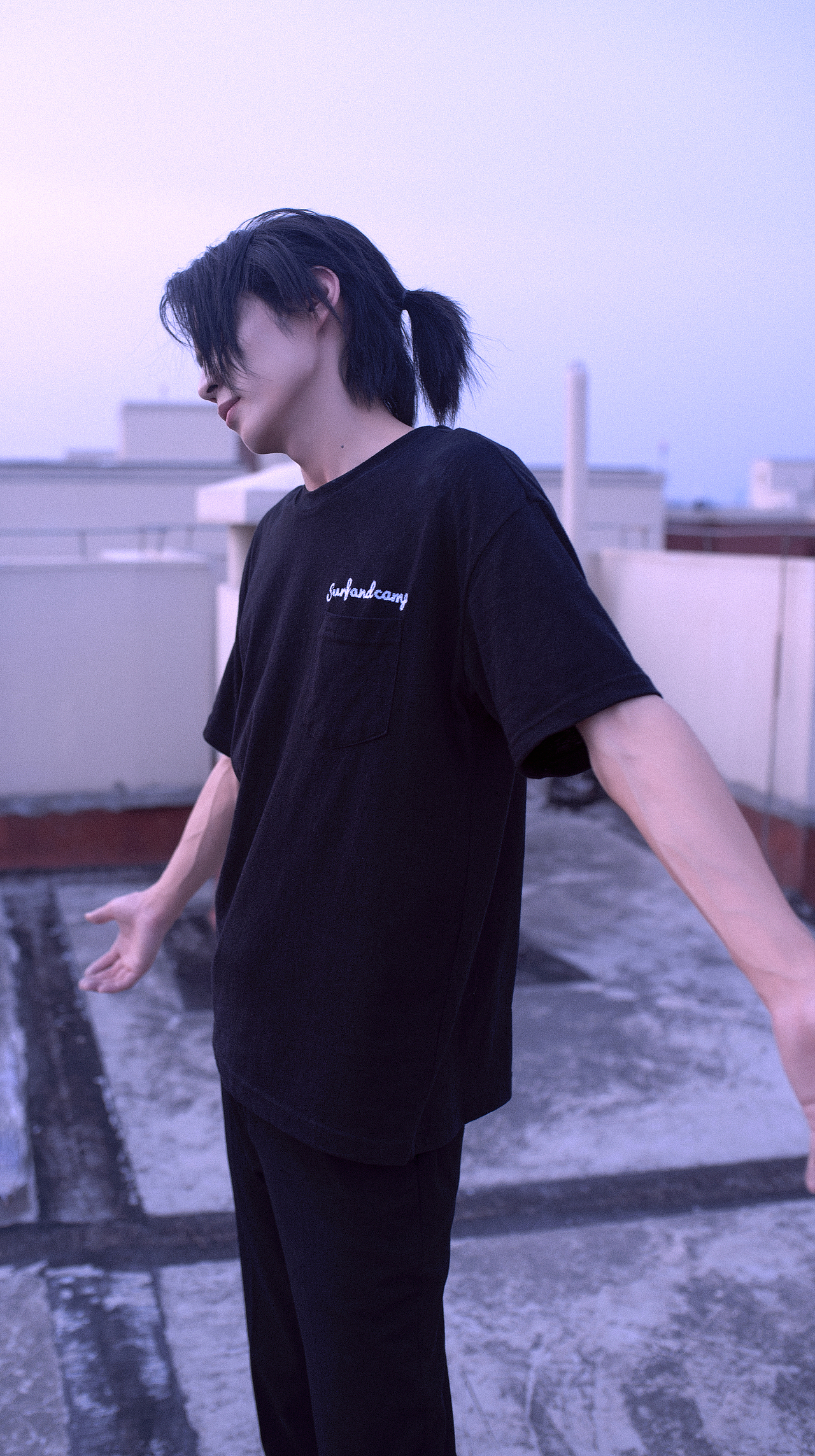 我自随风（图ZMjA0NzMzNzEy） - 人像摄影 - 站酷设计师奈奈咲原创素材 - 站酷ZCOOL