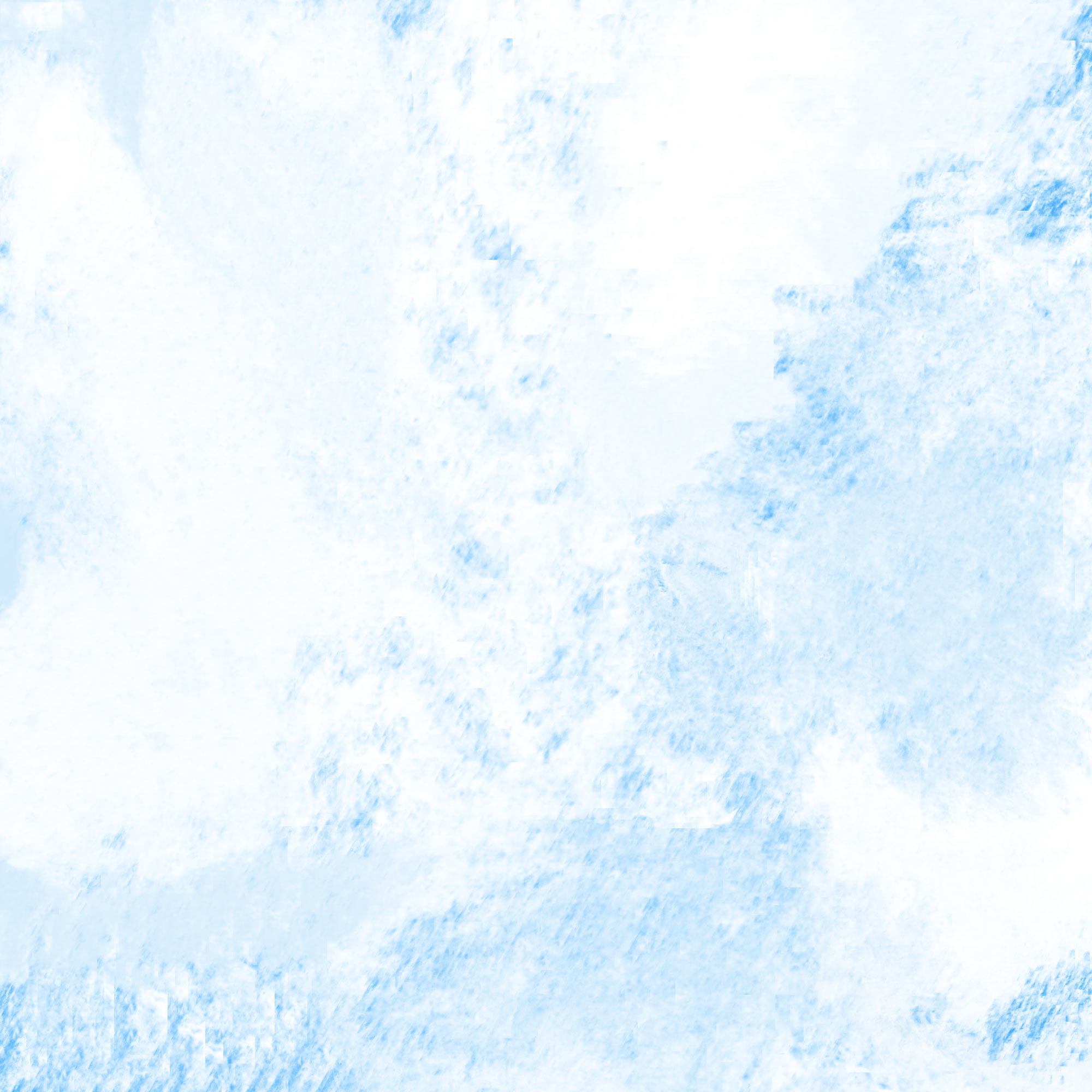 方舟Func的個人主頁（背景預覽） - 主頁背景設置 - 站酷設計師方舟Func原創(chuàng)素材 - 站酷ZCOOL