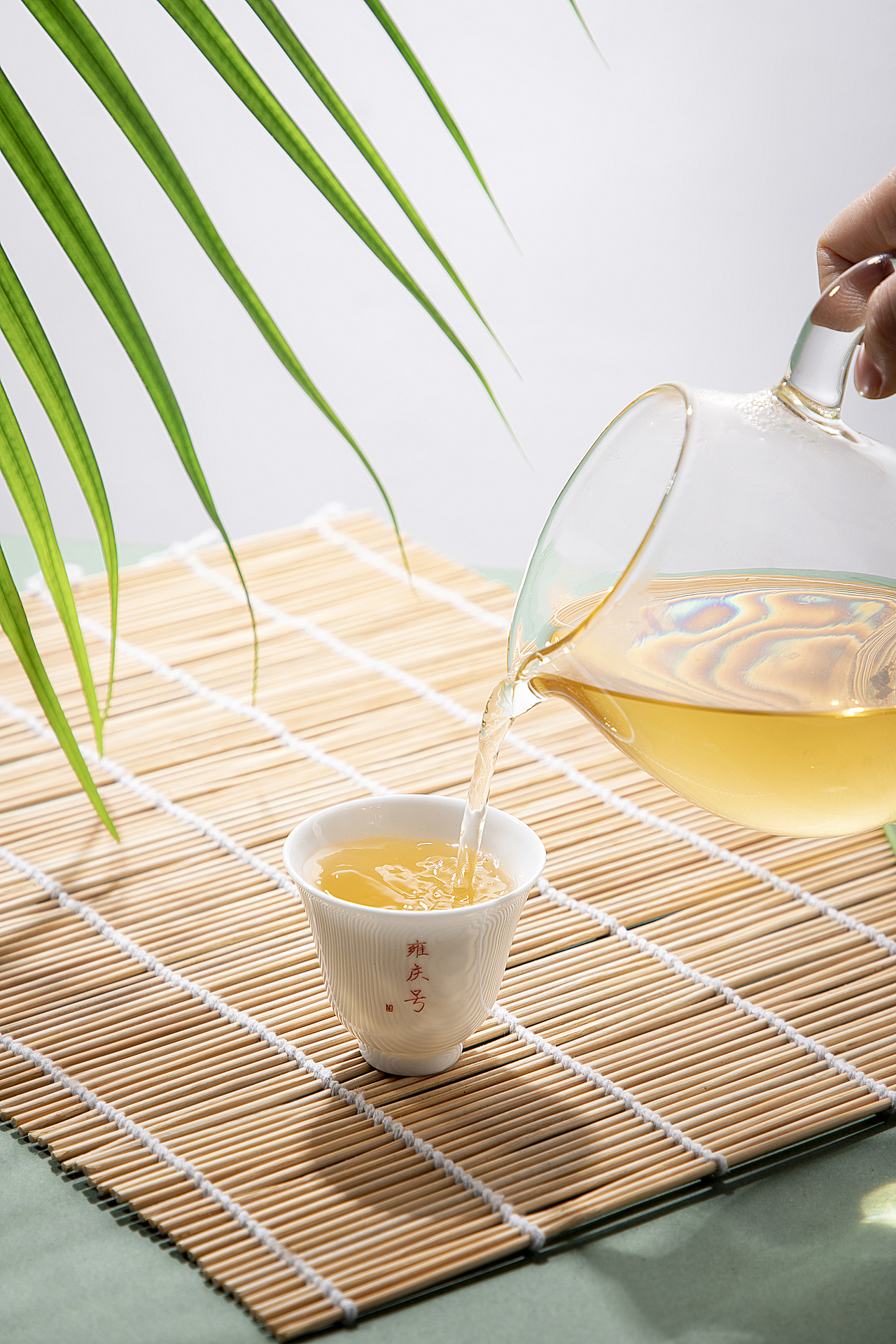 JINTENG PHOTOGRAPHY| 金腾创意 饮品拍摄