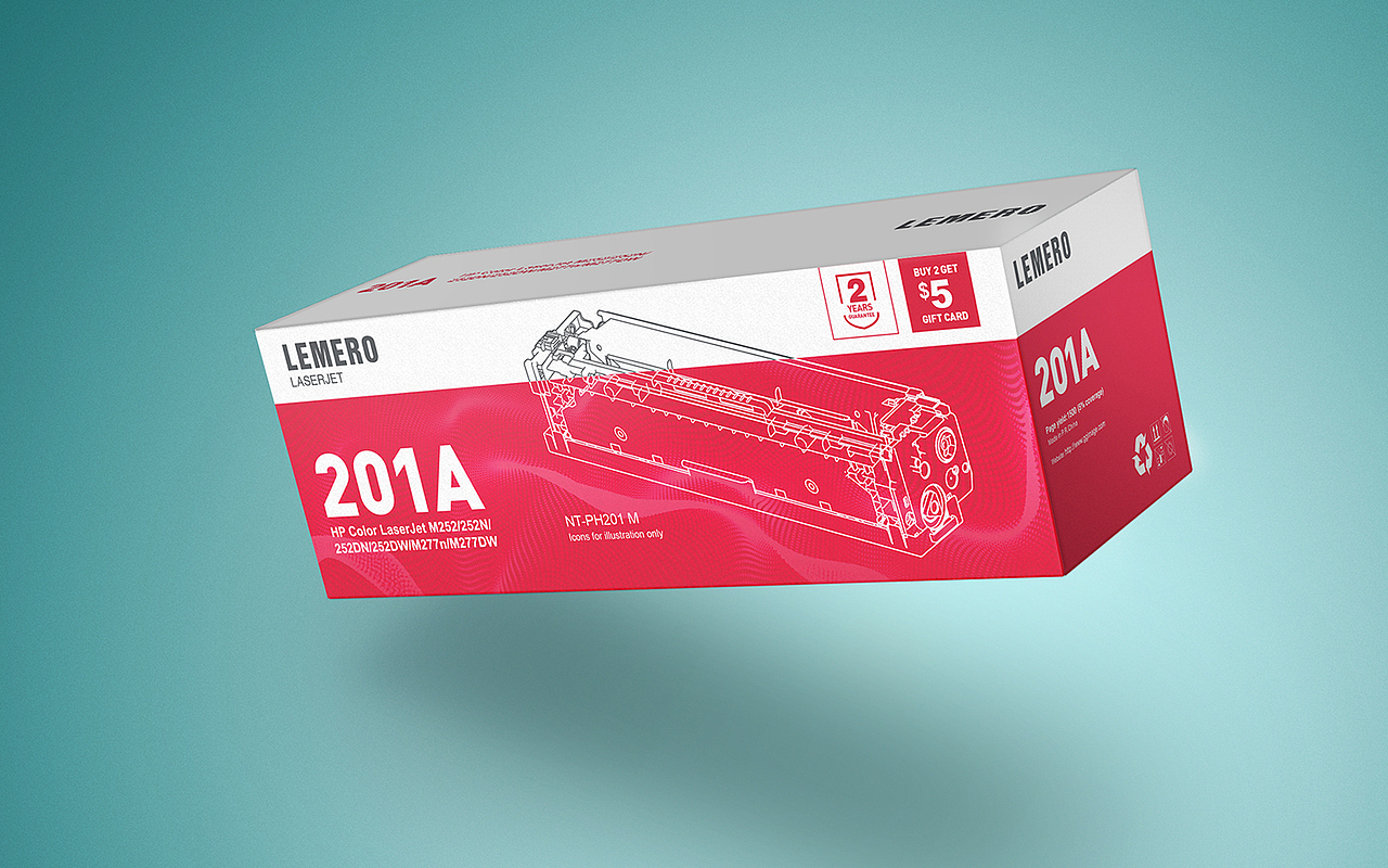 包装设计（图ZODI0Njk5Njg=） - 包装 - 站酷设计师FreakLab品牌设计原创素材 - 站酷ZCOOL