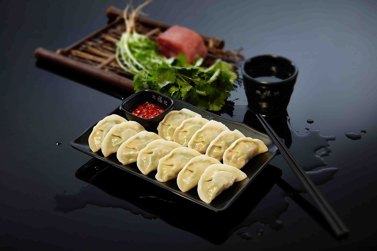 佛山创意方案策划美食拍摄 淘宝天猫产品拍摄短视频制（图ZMTM3NzczMDgw） - 产品摄影 - 站酷设计师佛山有鱼产品摄影原创素材 - 站酷ZCOOL