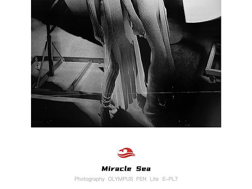 【 Miracle Sea 】商场随拍 #黑白照片(个人主页-ZNTYyMjA2NDg=) - 人文/纪实摄影 - 站酷设计师奇迹之海摄影原创素材 - 站酷ZCOOL