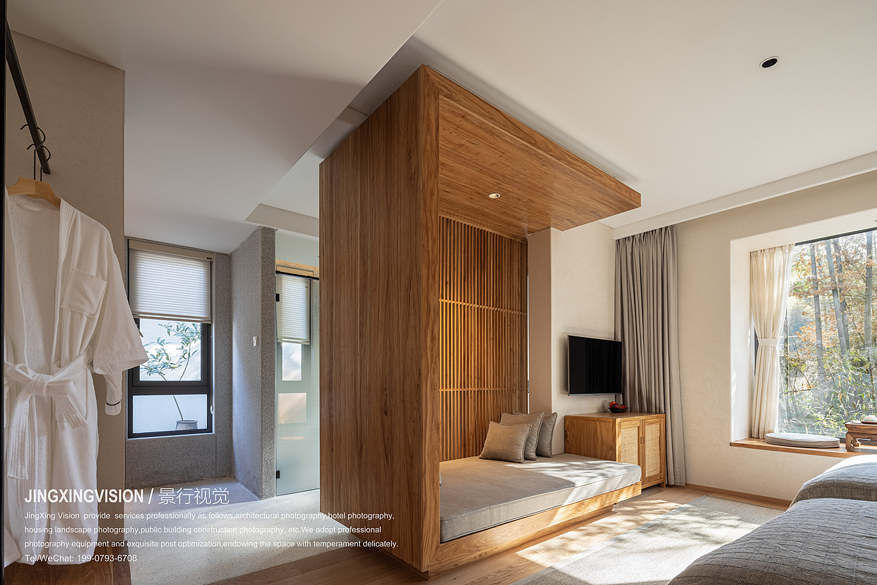 江西建筑空间摄影（图ZMjc4NjY2NjQ4） - 环境/建筑摄影 - 站酷设计师景行视觉原创素材 - 站酷ZCOOL