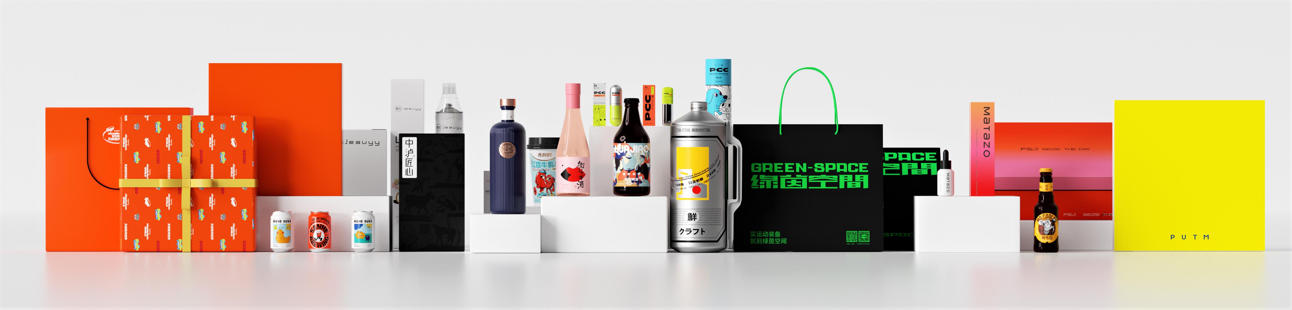 宗介龍野設計的個人主頁（封面預覽） - 主頁封面設置 - 站酷設計師宗介龍野設計原創(chuàng)素材 - 站酷ZCOOL