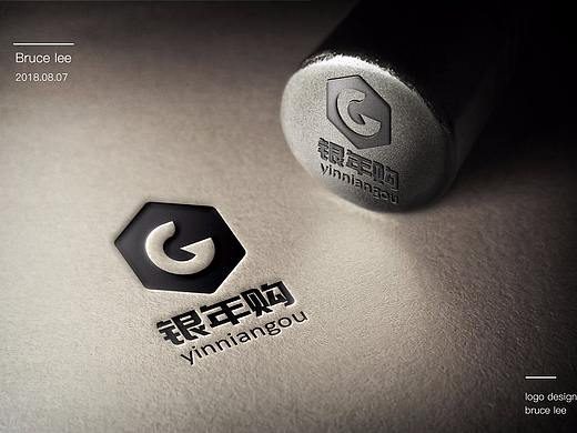 企業(yè)logo設(shè)計展示（個人主頁-ZMjk0NzQ5NTI=） - 品牌 - 站酷設(shè)計師小布老濕原創(chuàng)素材 - 站酷ZCOOL