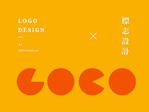 LOGO丨近期合集04