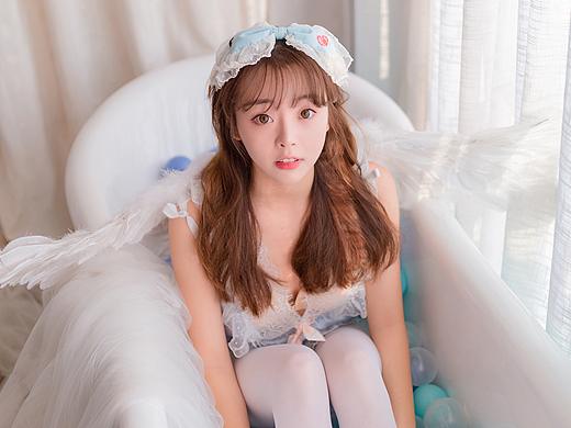 天使