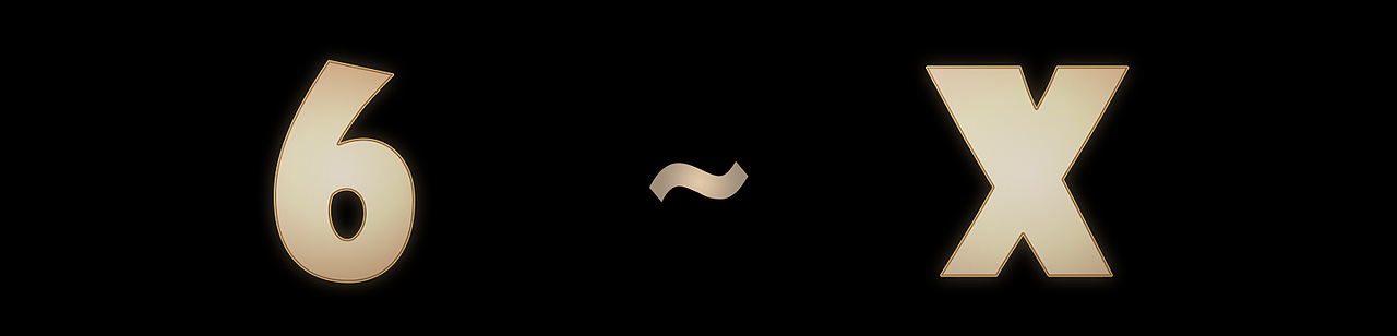 301-06 aotⒻSymphonicSuiteP1-4:7-b@$
301-07 aotⒻK21<br>301-08 aotⒻAoTs3-3spens/21石<br>301-09 aotⒻCall your name <Gv> (LOST GIRL)<br>301-10 aotⒻSymphonicSuiteP2-1:attack ON titan<WMId>