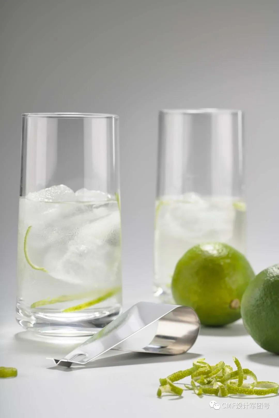 彩色监护怎么连接重磅出炉！2021德国IF最佳产品设计金奖作品欣赏【附设计及制造厂商名单】_https://www.jmylbn.com_新闻资讯_第86张