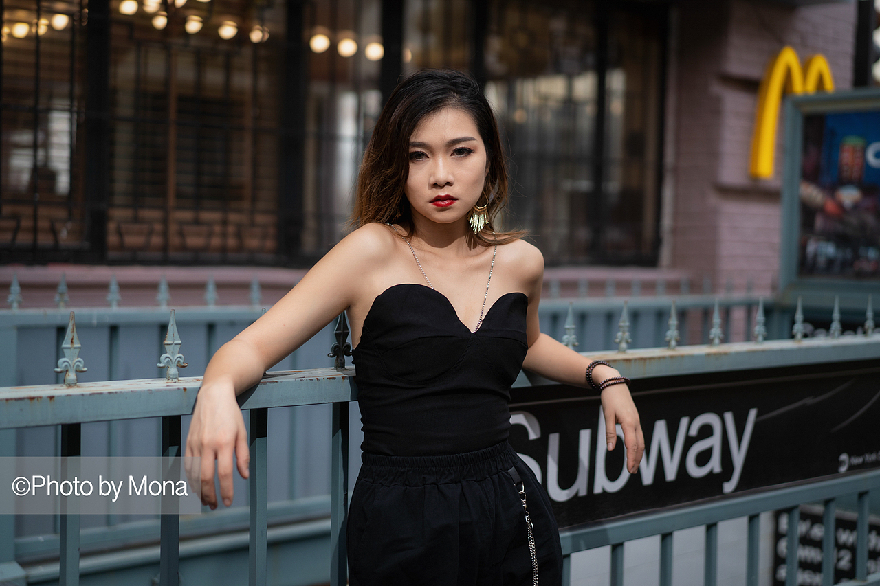 心里的火永远不要灭,哪怕别人只能看到烟.（图ZMjY3MzMzMTky） - 人像摄影 - 站酷设计师摄影师萧萧Mona原创素材 - 站酷ZCOOL