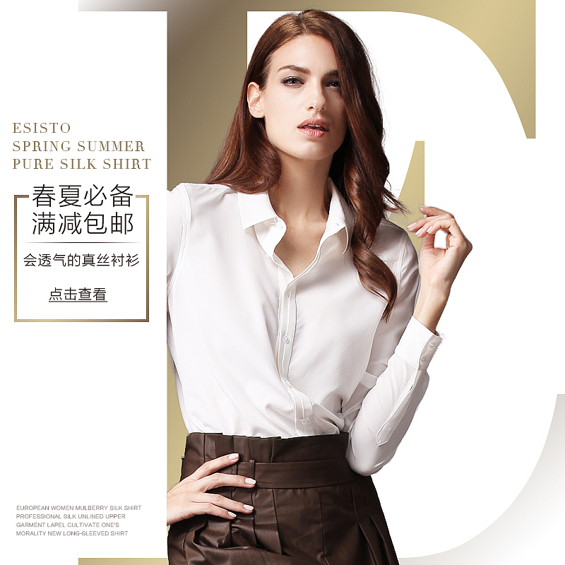 電商優(yōu)化、推廣圖（圖ZNDI0NDc0NzI=） - 電商 - 站酷設(shè)計(jì)師Jie_Cai原創(chuàng)素材 - 站酷ZCOOL