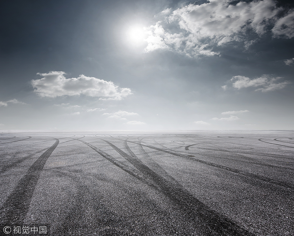 汽车海报（图ZOTgzODM2MDg=） - 海报 - 站酷设计师可可小新新原创素材 - 站酷ZCOOL