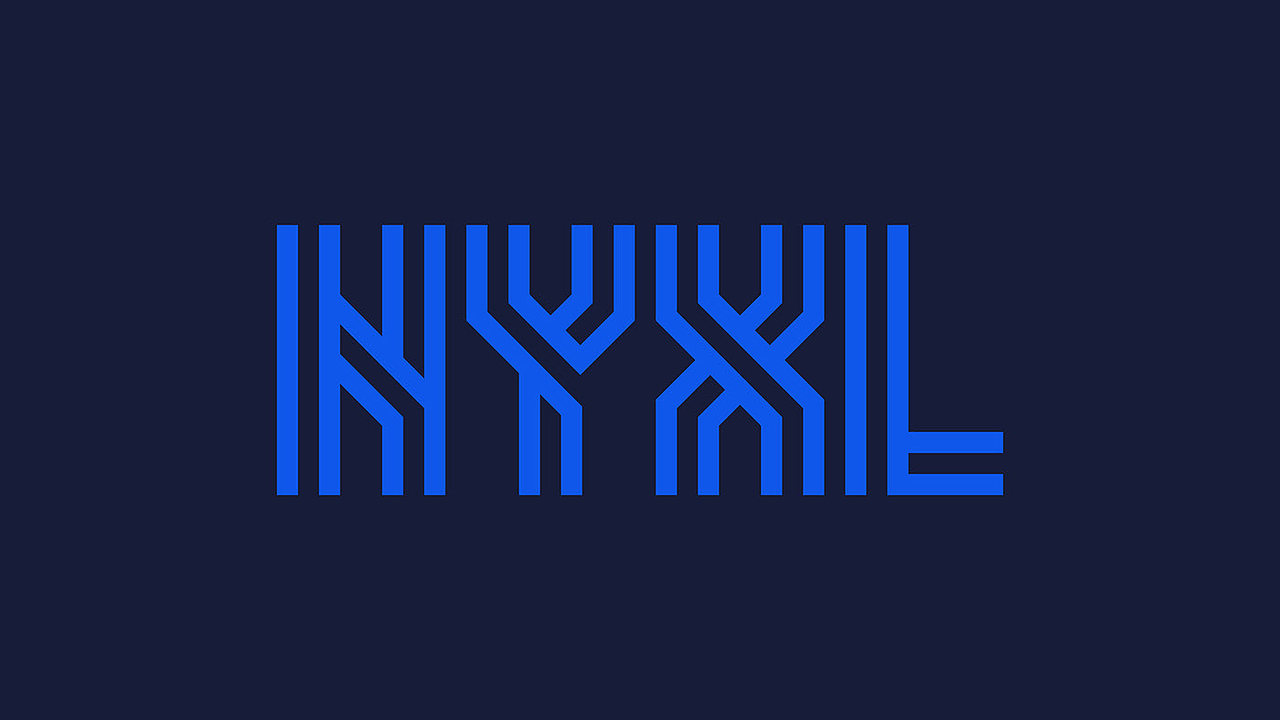 AI软件入门基础练习