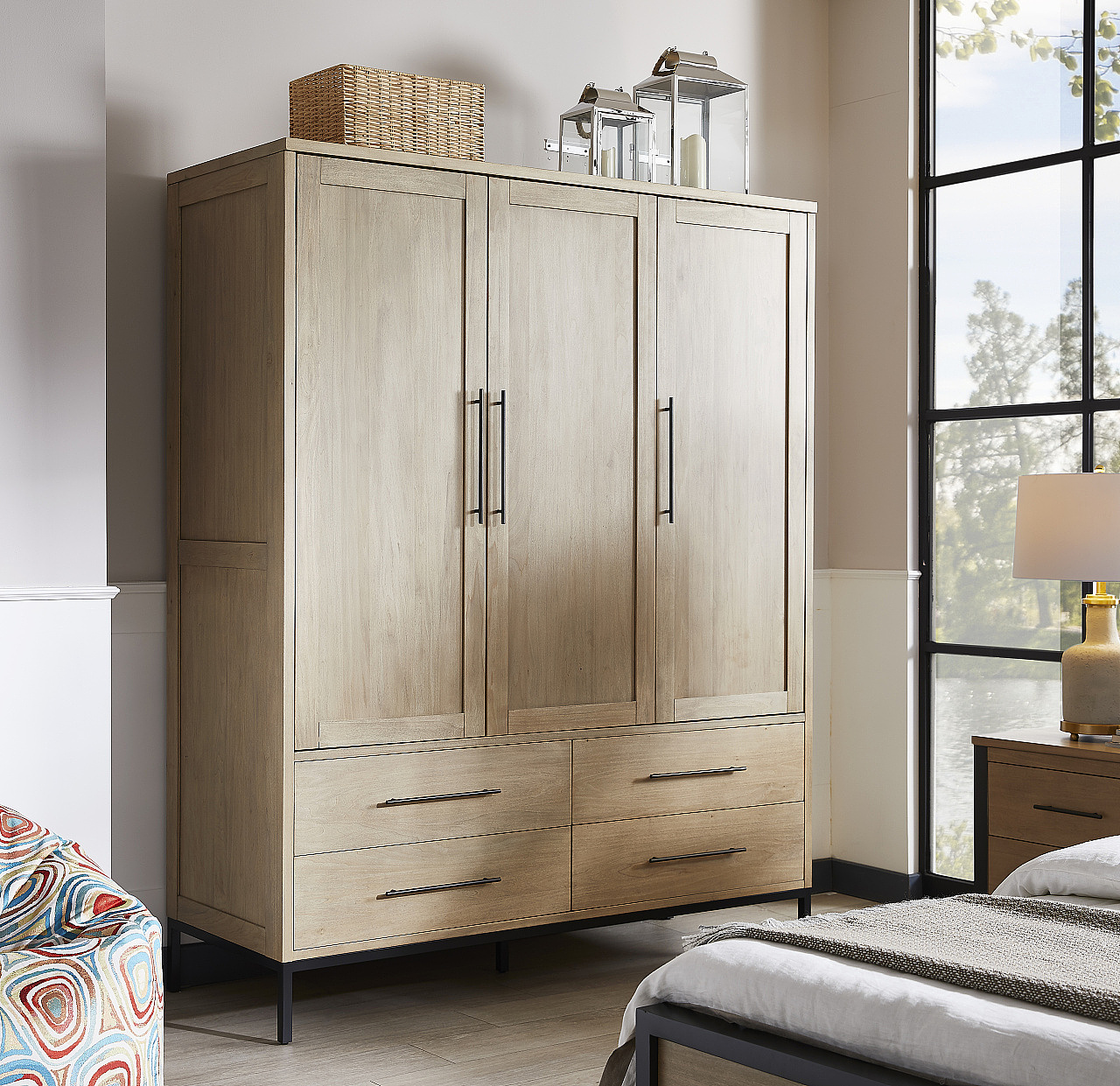 東莞實木家具拍攝（圖ZMTc0NjQzNzY0） - 產(chǎn)品攝影 - 站酷設計師東莞亞馬遜攝影原創(chuàng)素材 - 站酷ZCOOL