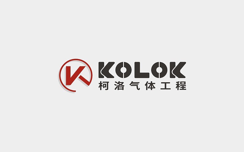 8月工作小结-LOGO设计-字体设计